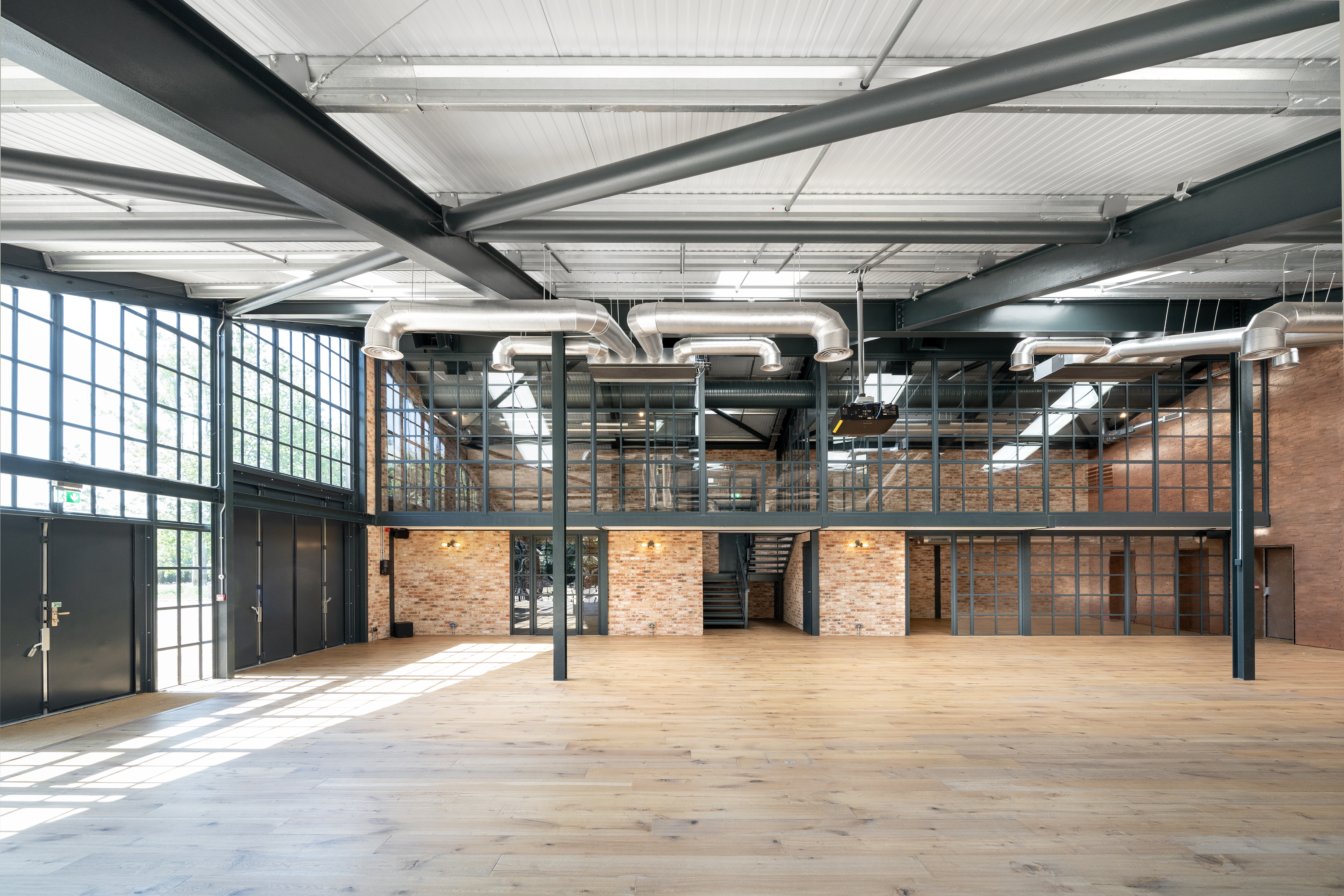 property-gallery-image