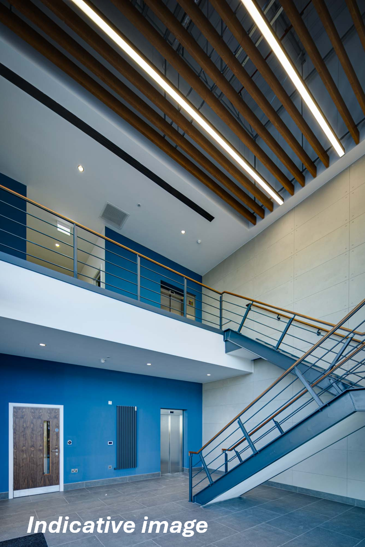 property-gallery-image