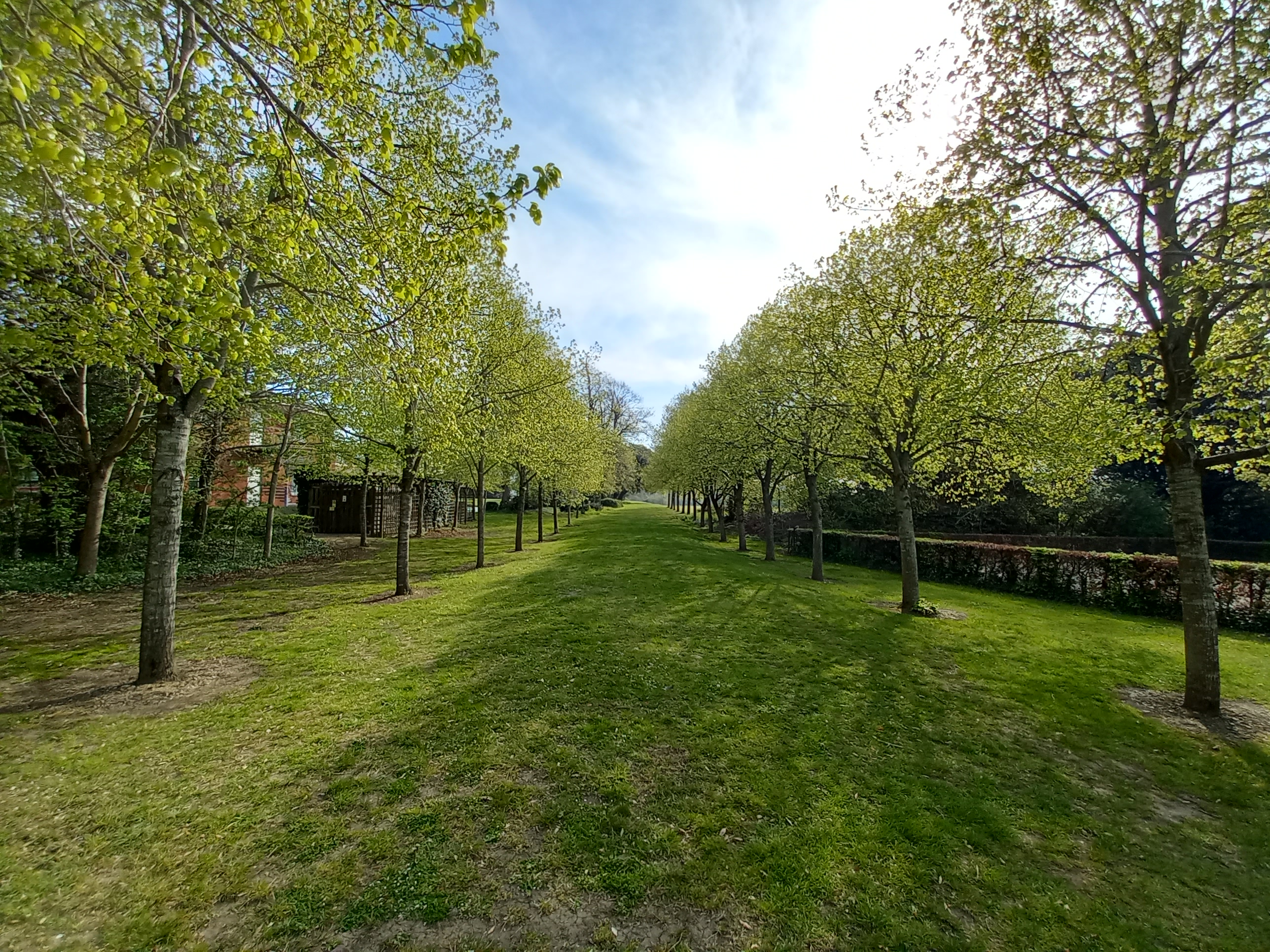 property-gallery-image