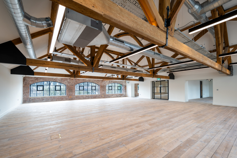 property-gallery-image