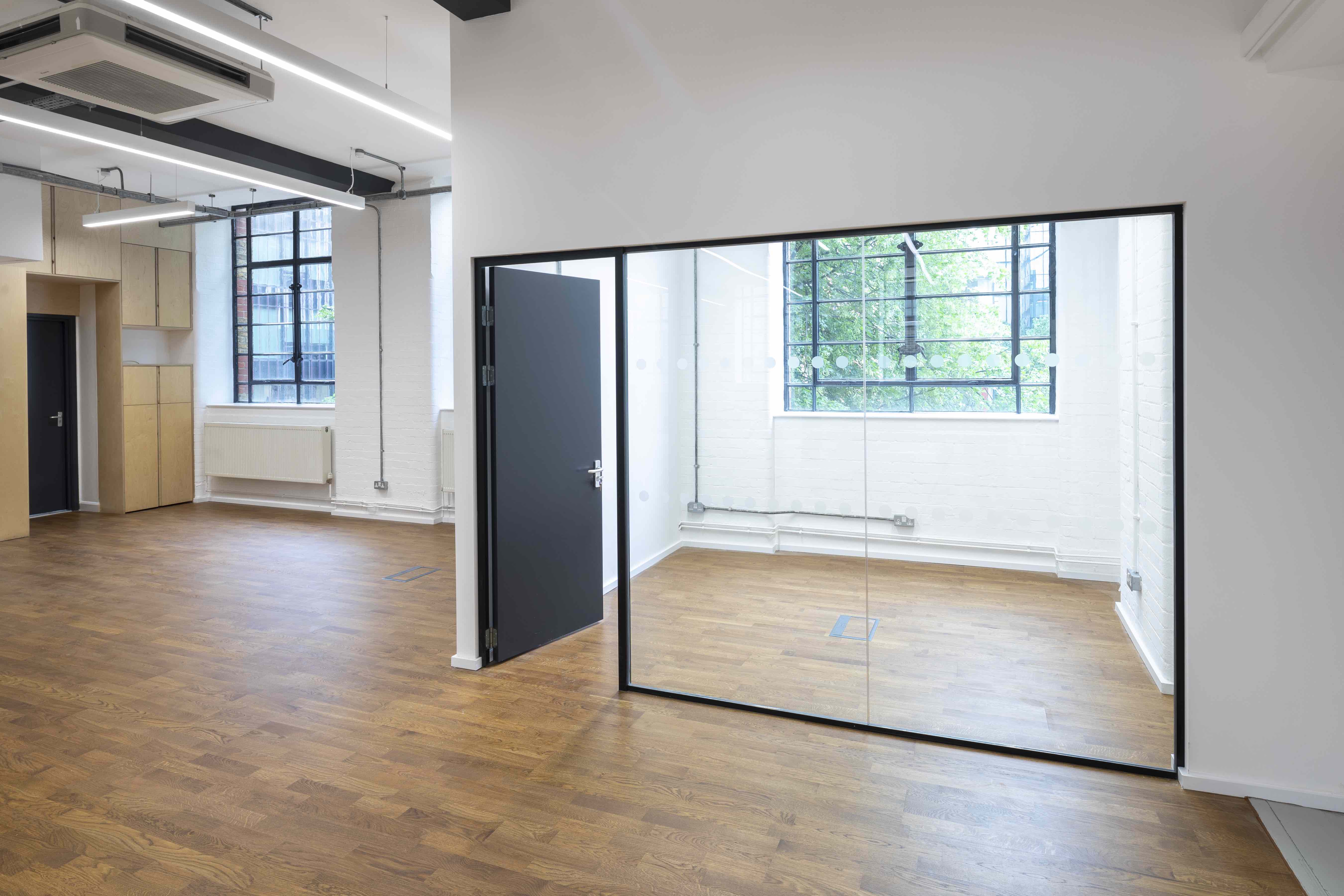 property-gallery-image
