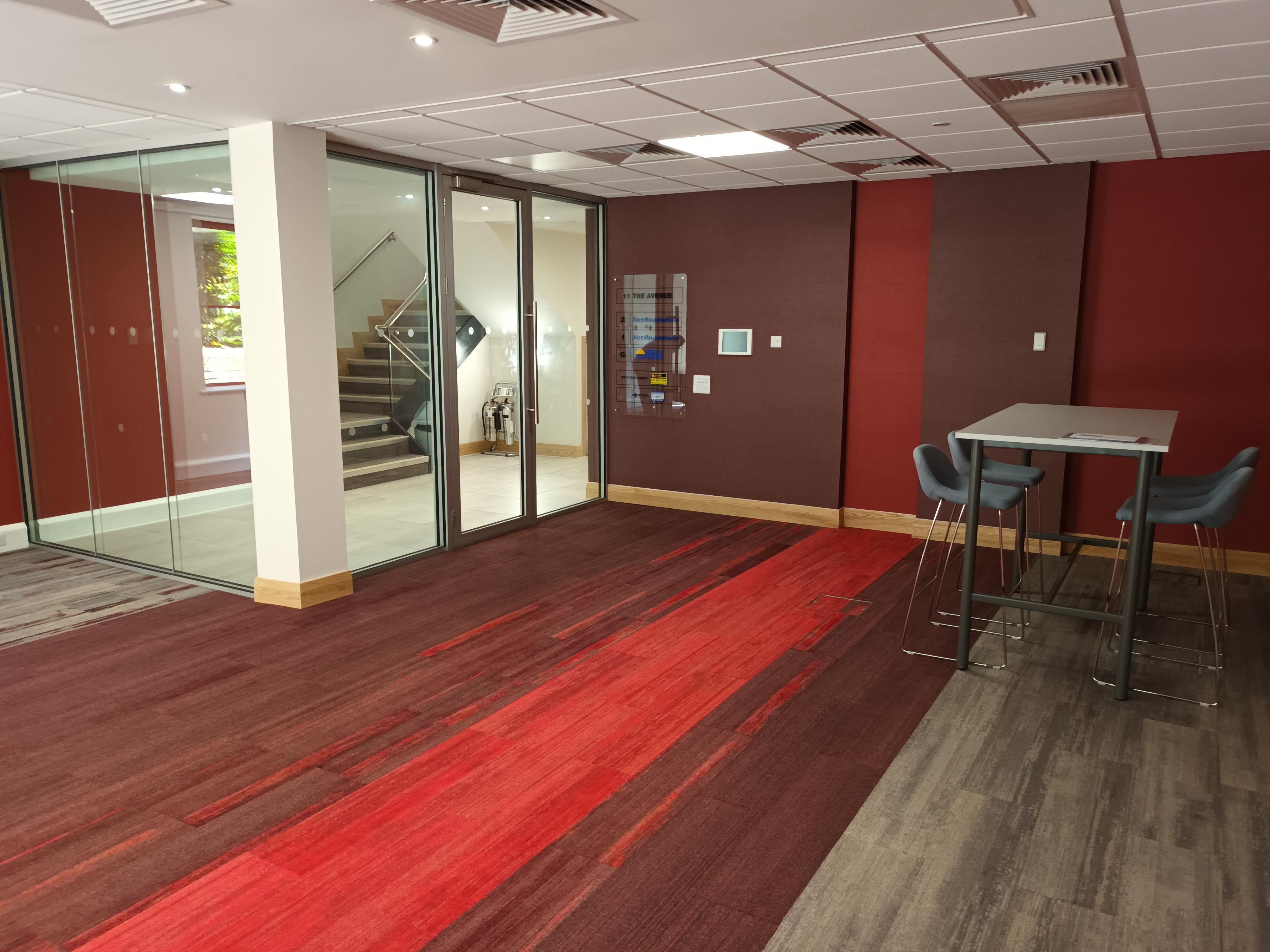 property-gallery-image