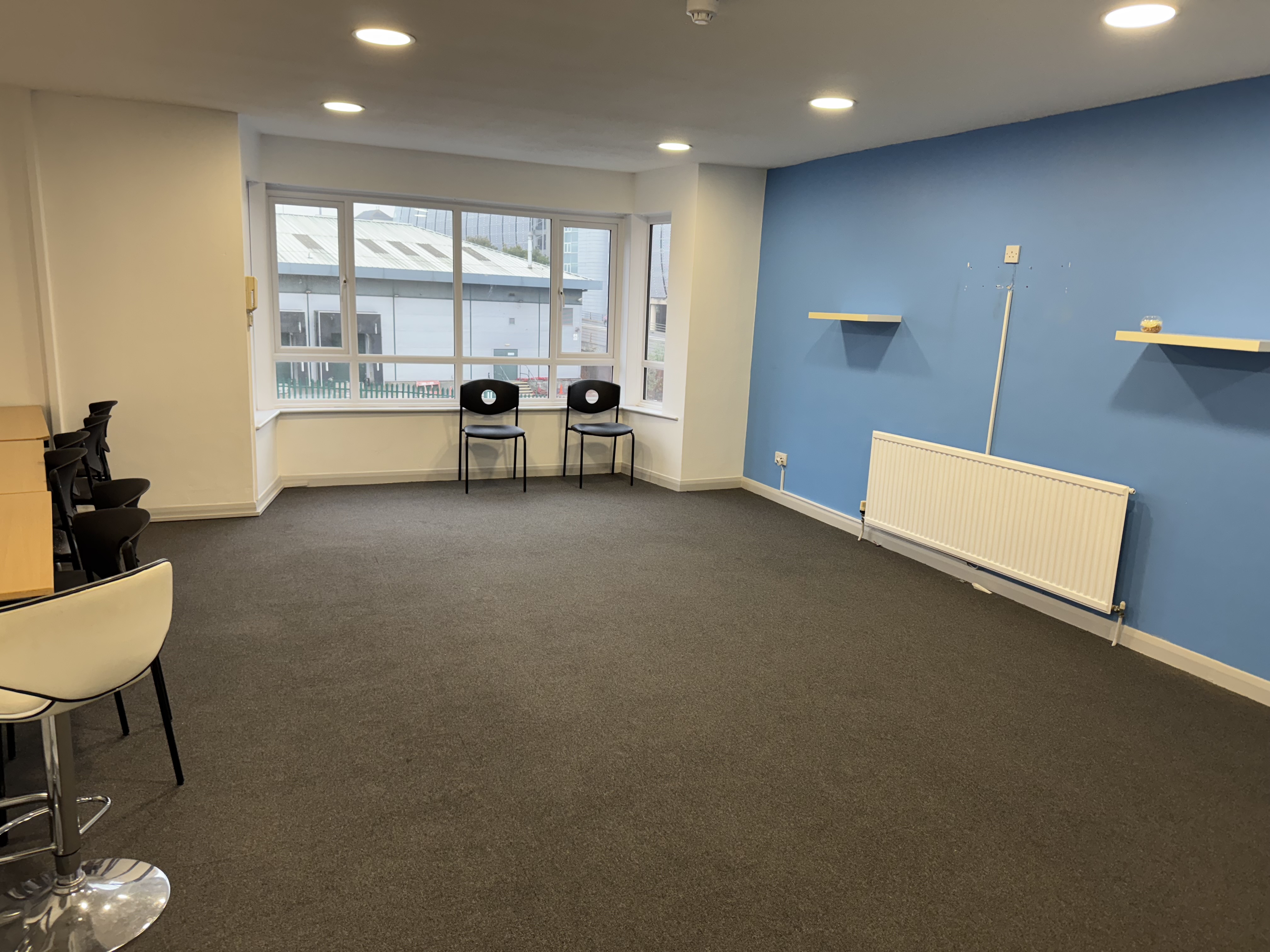 property-gallery-image