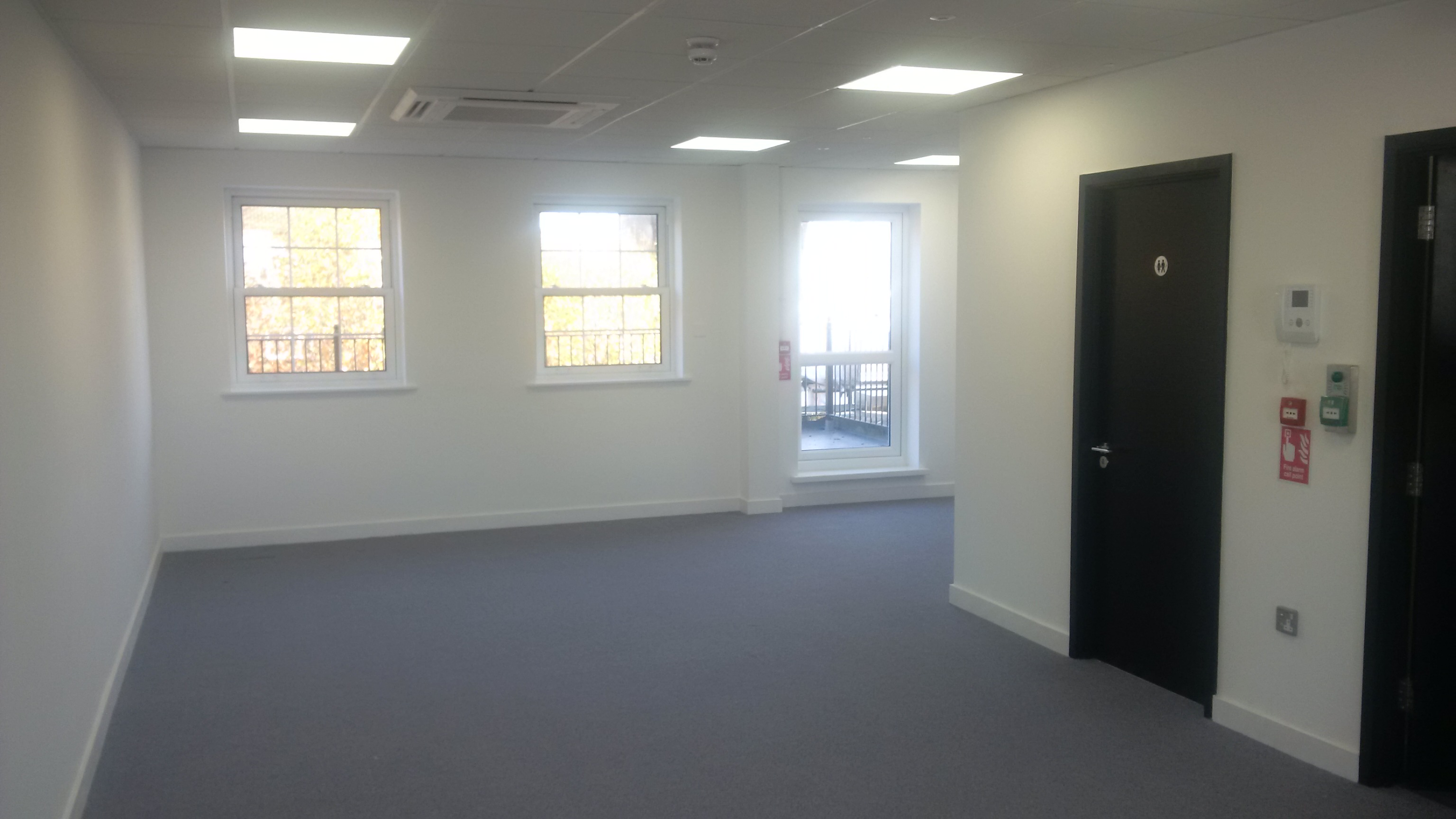 property-gallery-image