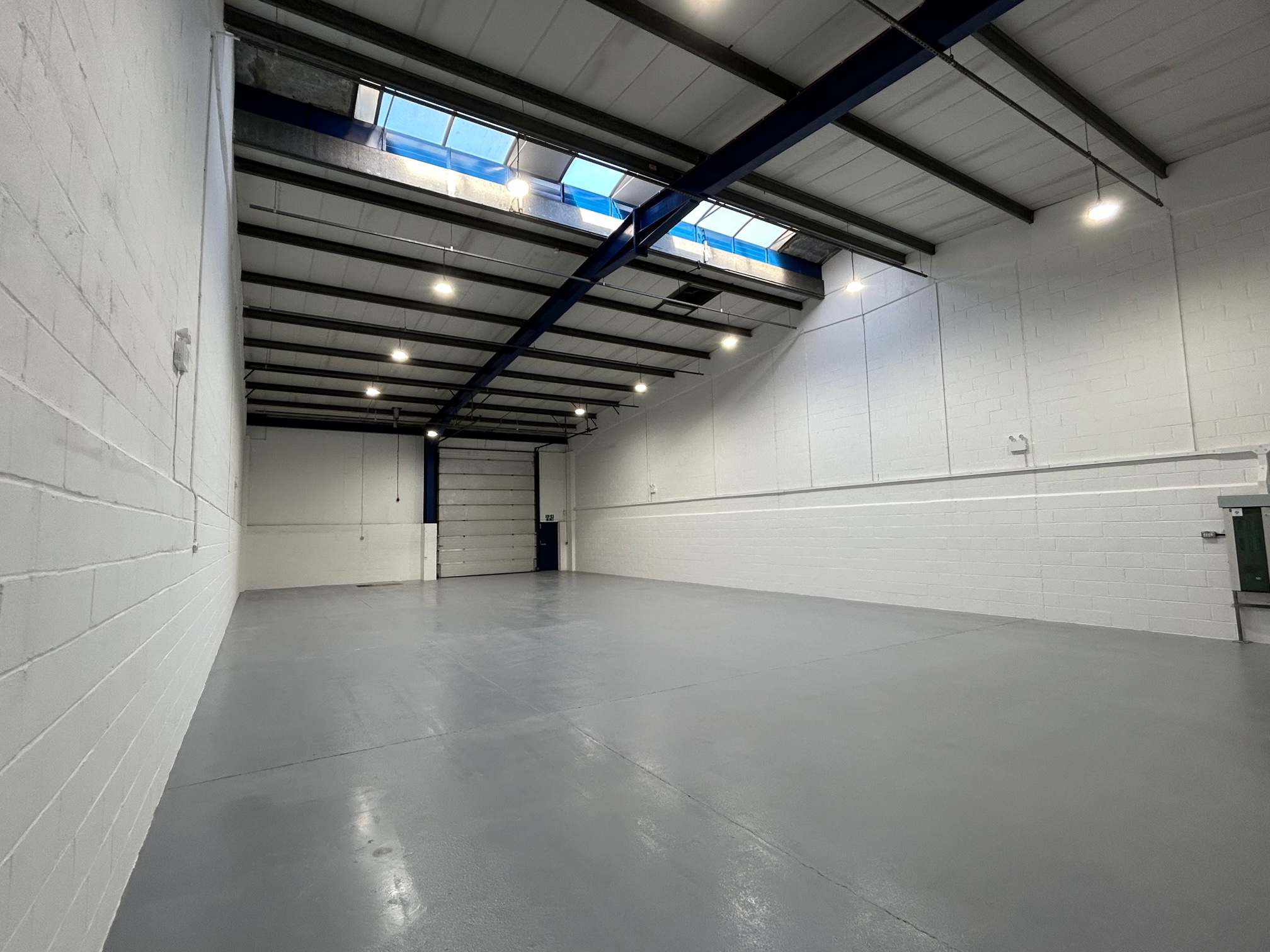 property-gallery-image