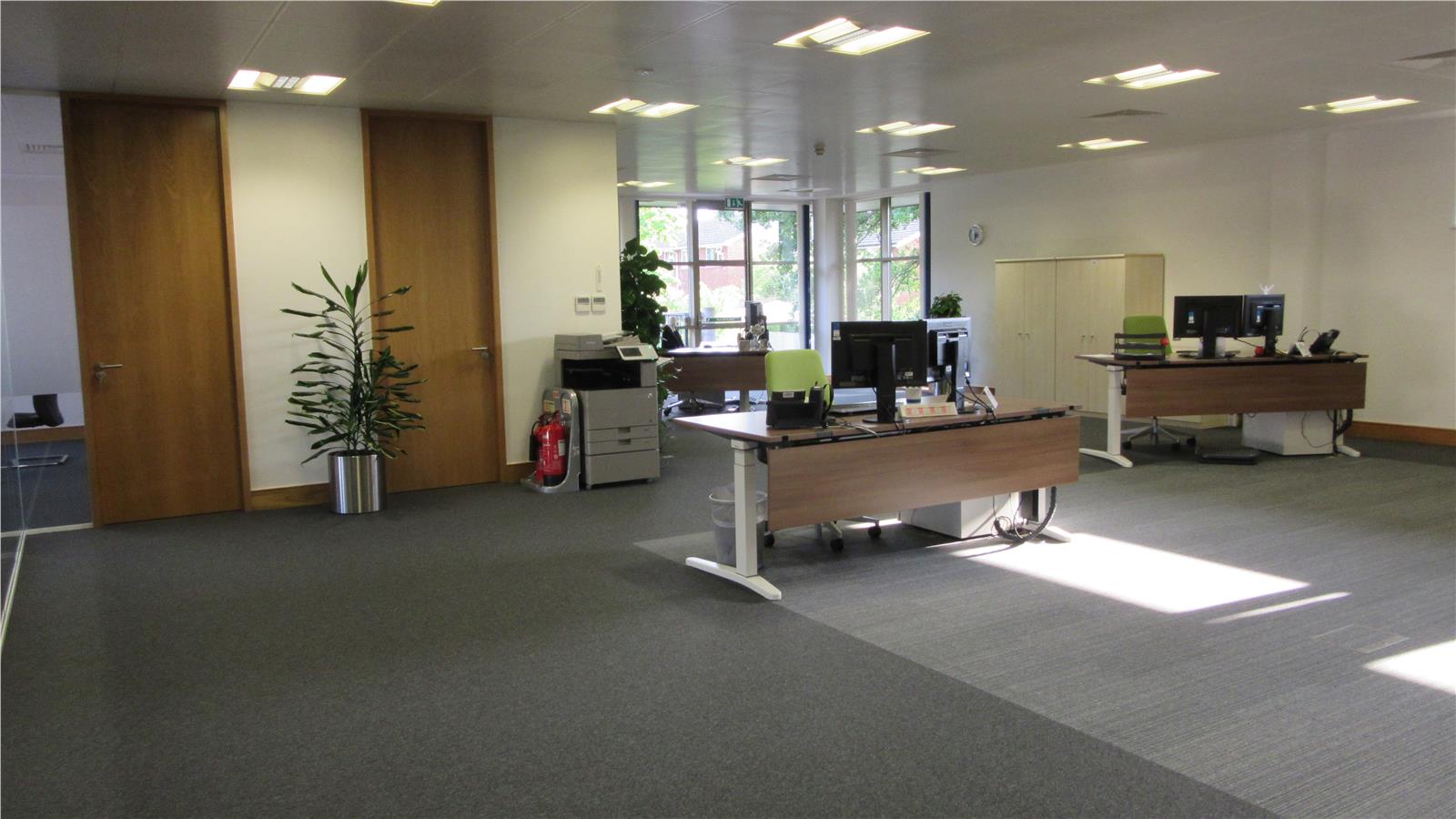property-gallery-image
