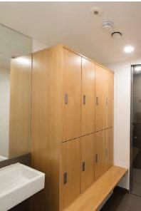 property-gallery-image