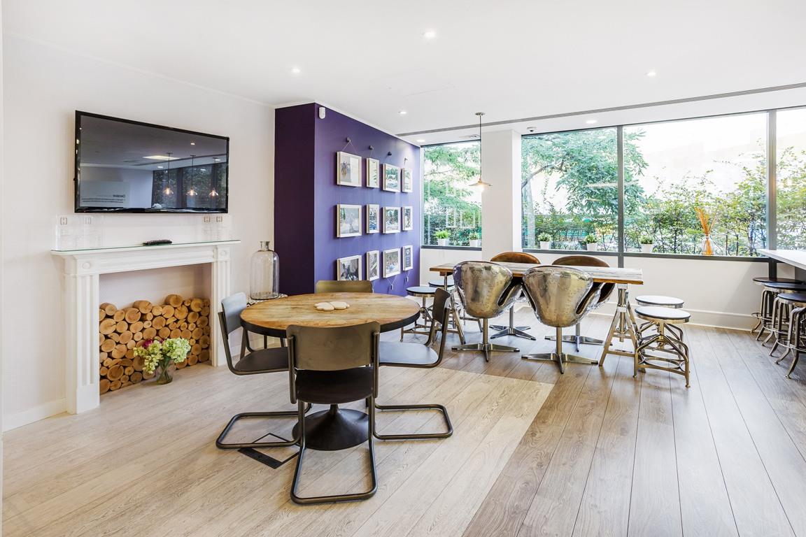 property-gallery-image