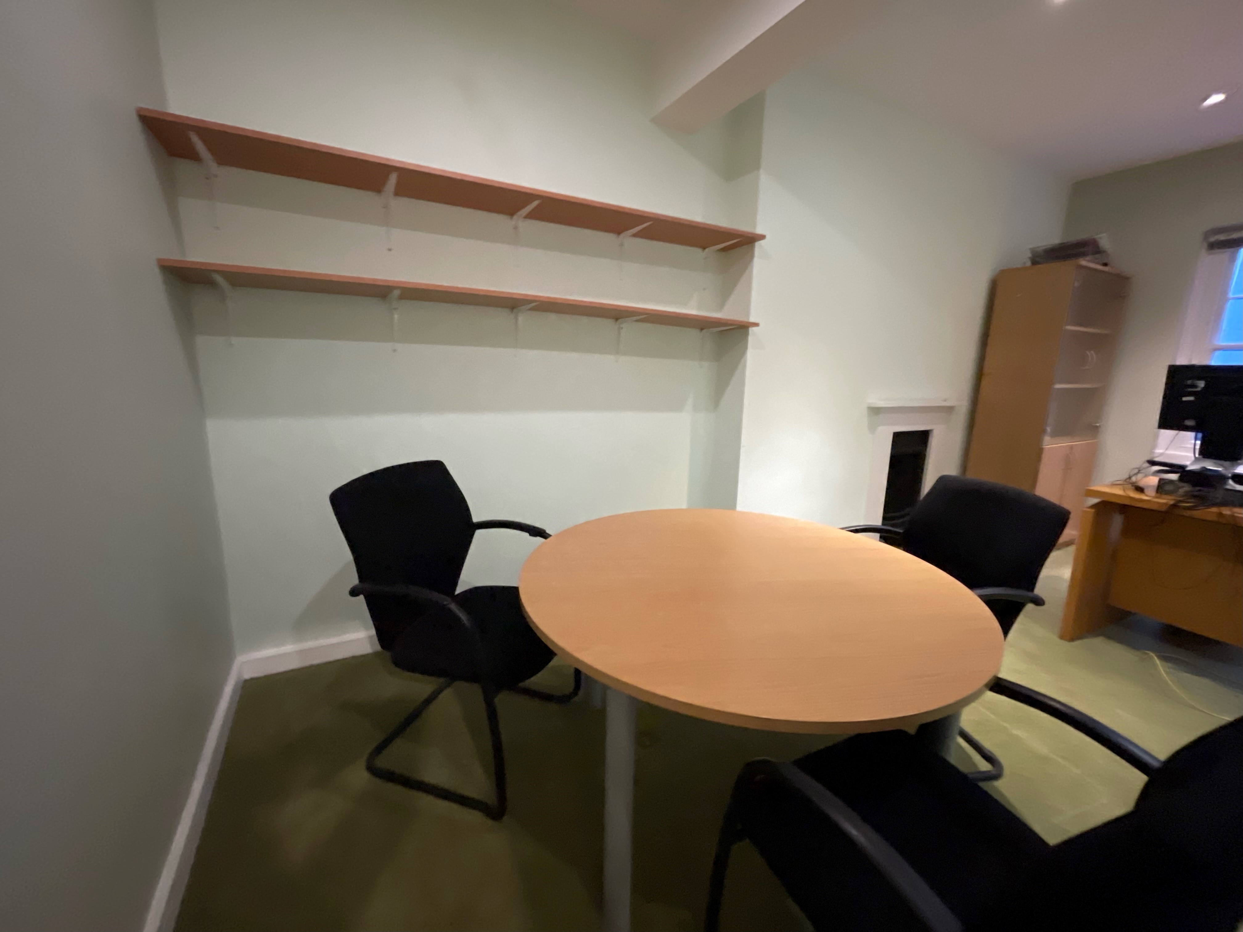 property-gallery-image