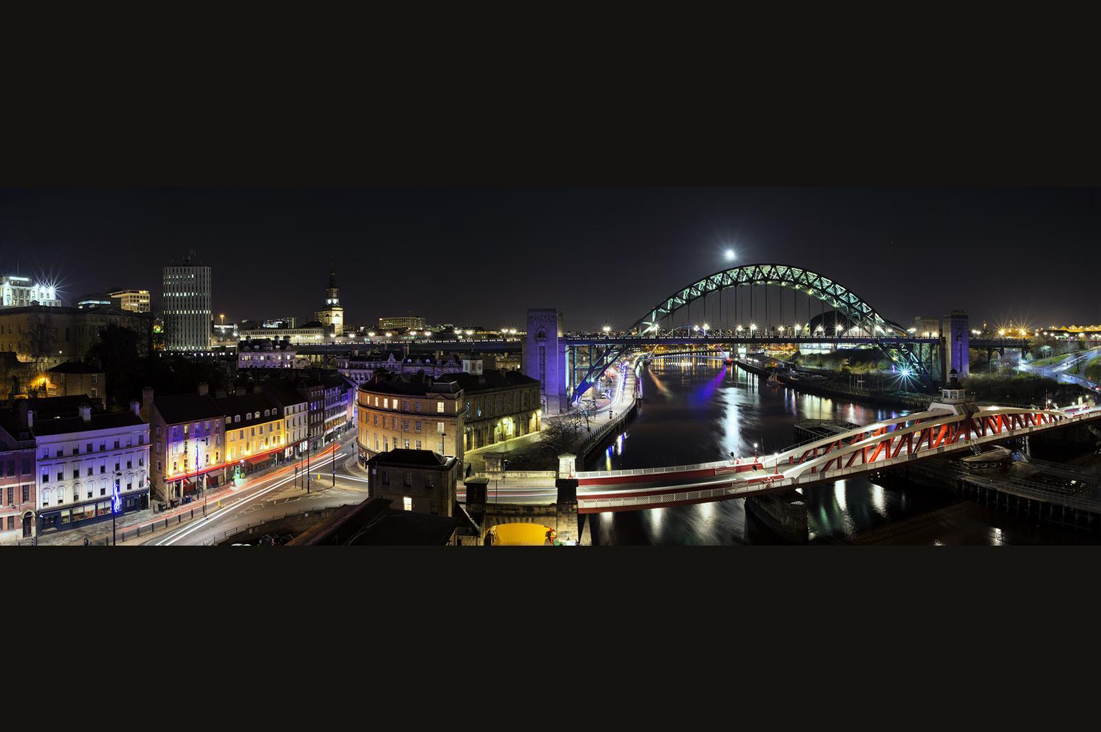 property-gallery-image
