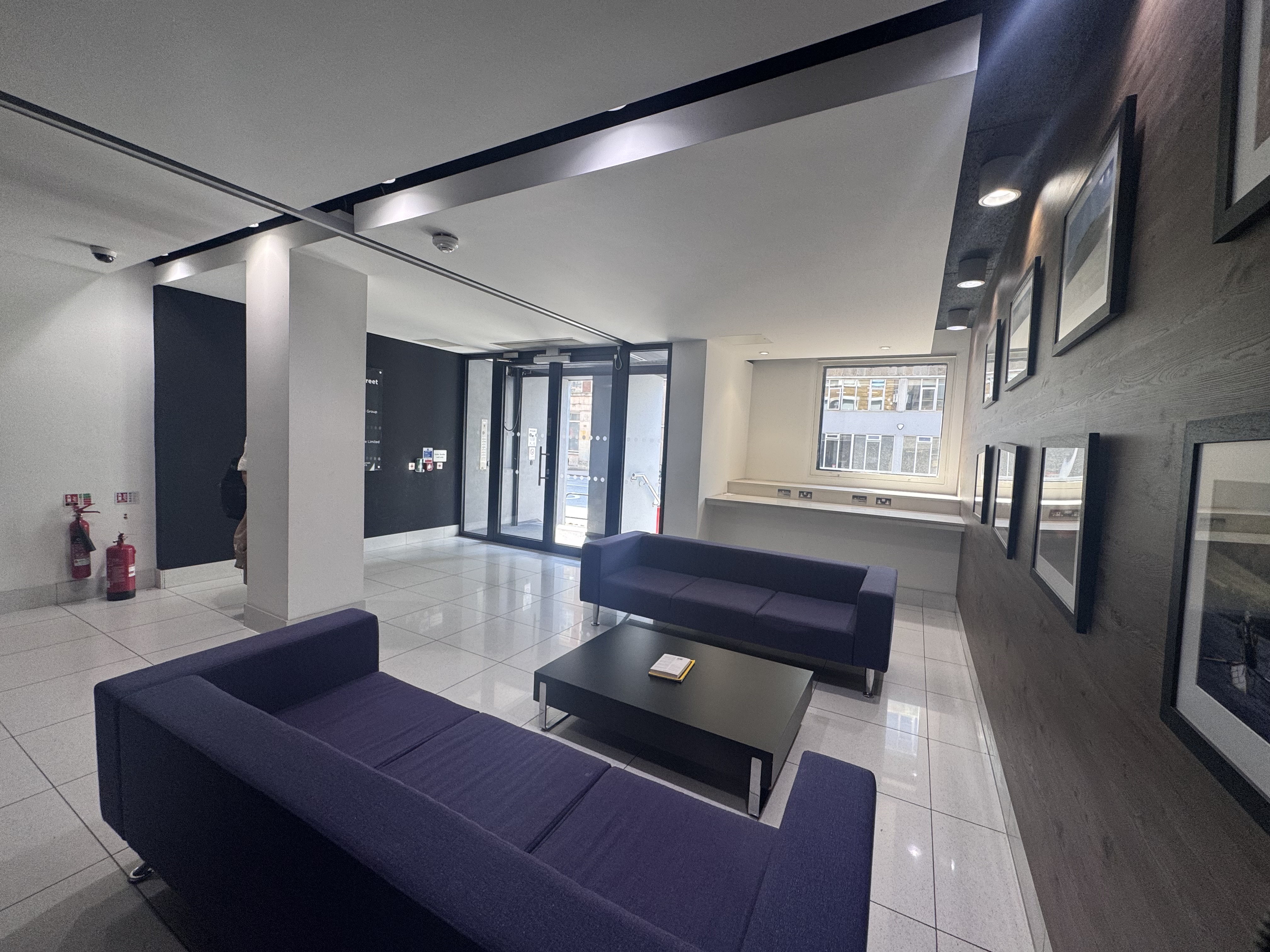 property-gallery-image