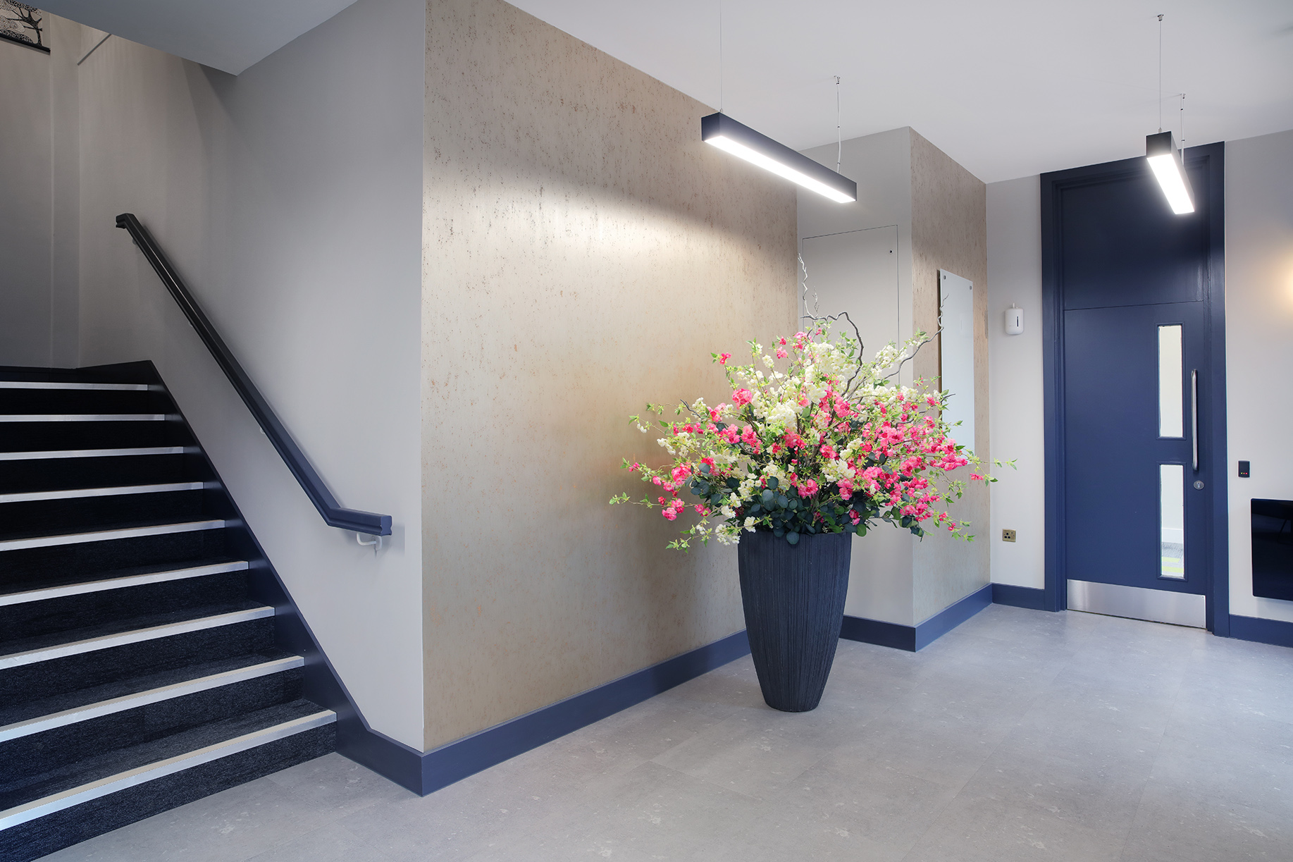 property-gallery-image
