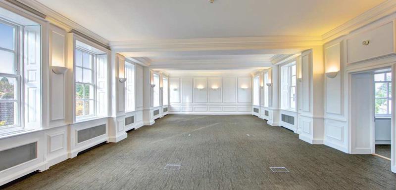 property-gallery-image