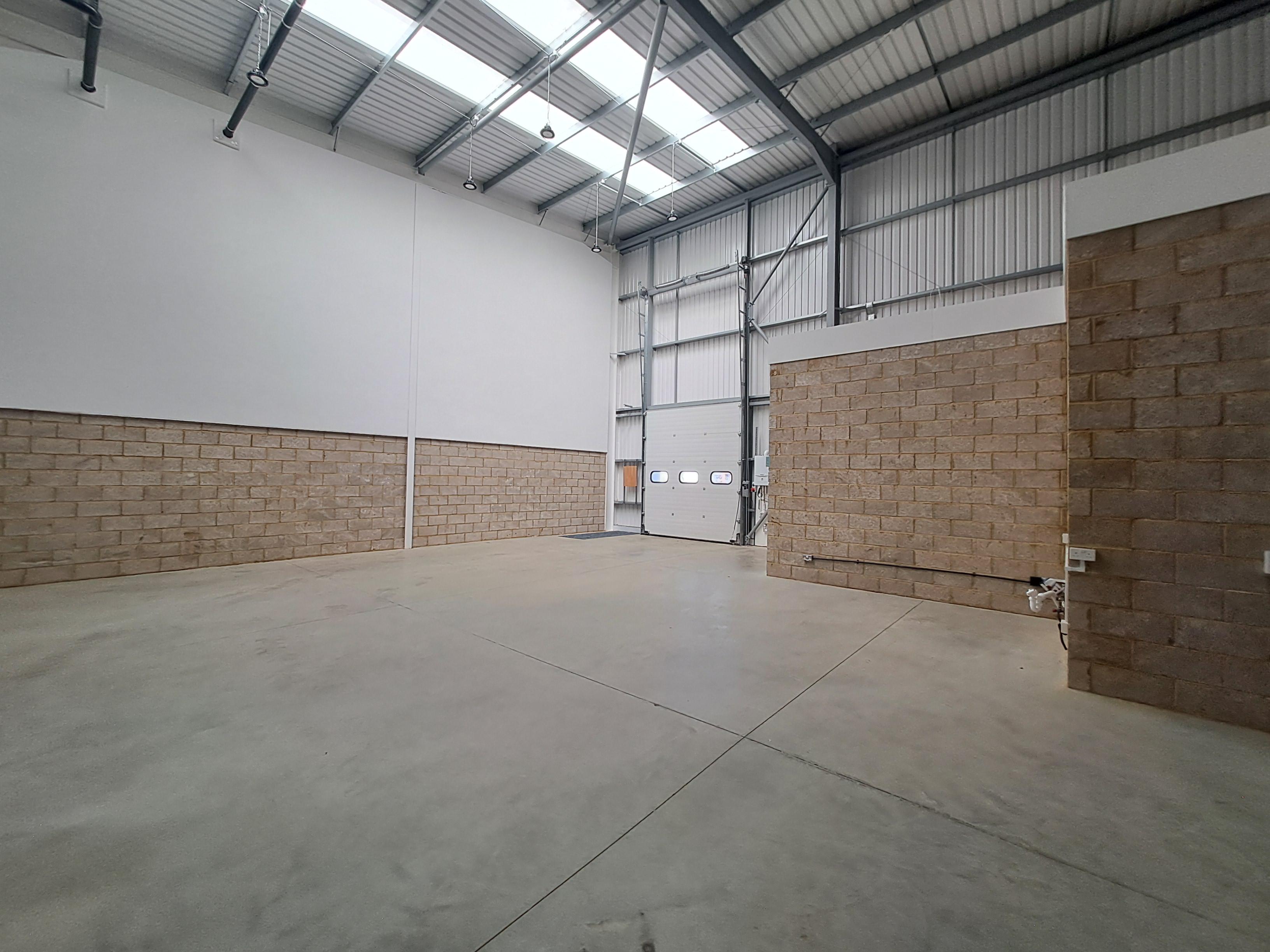 property-gallery-image