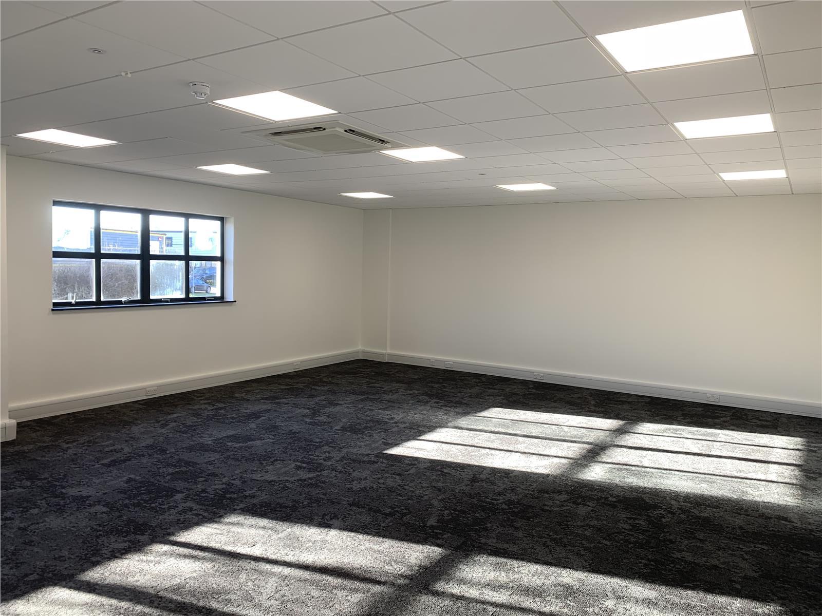 property-gallery-image