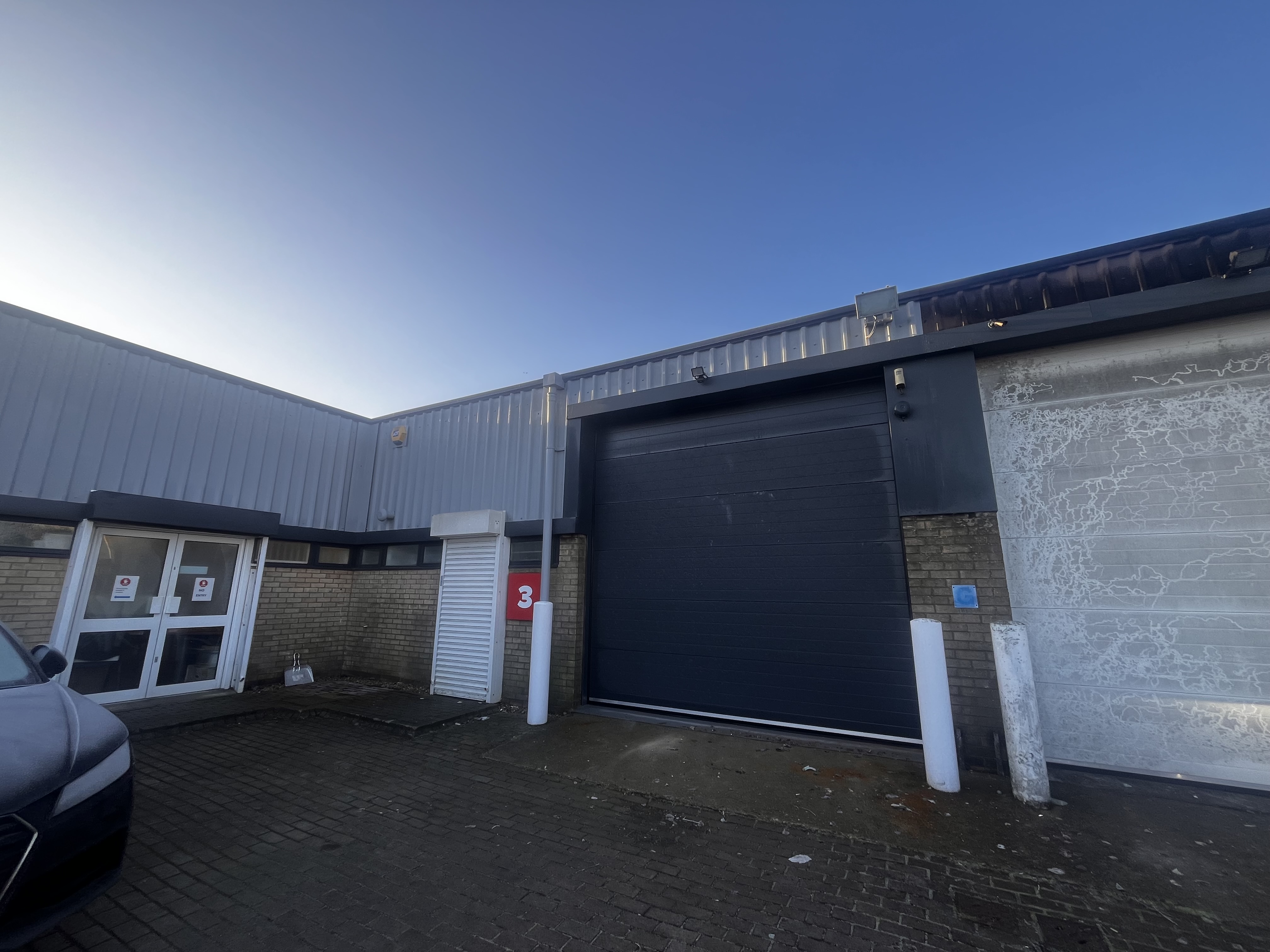 property-gallery-image