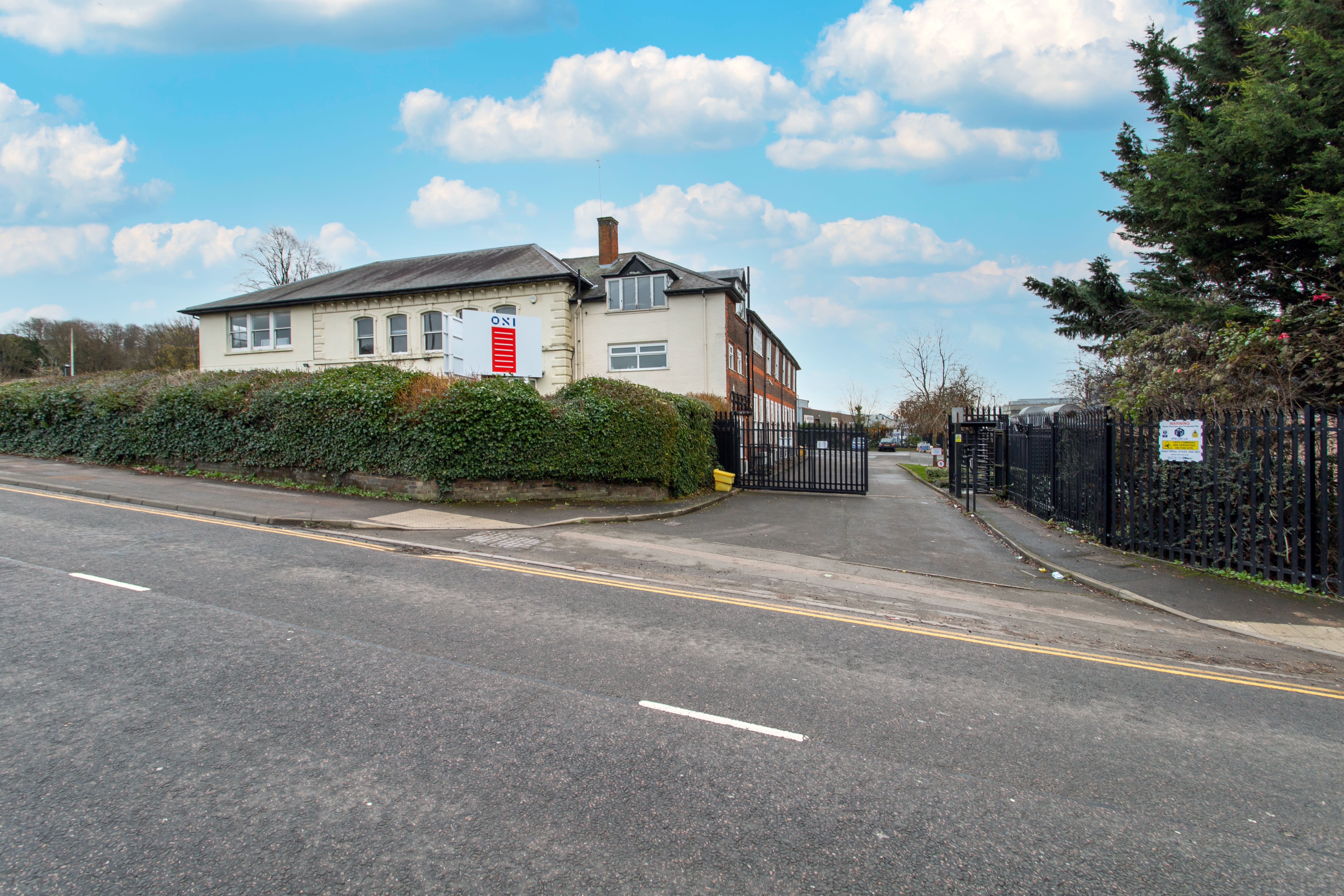 property-gallery-image