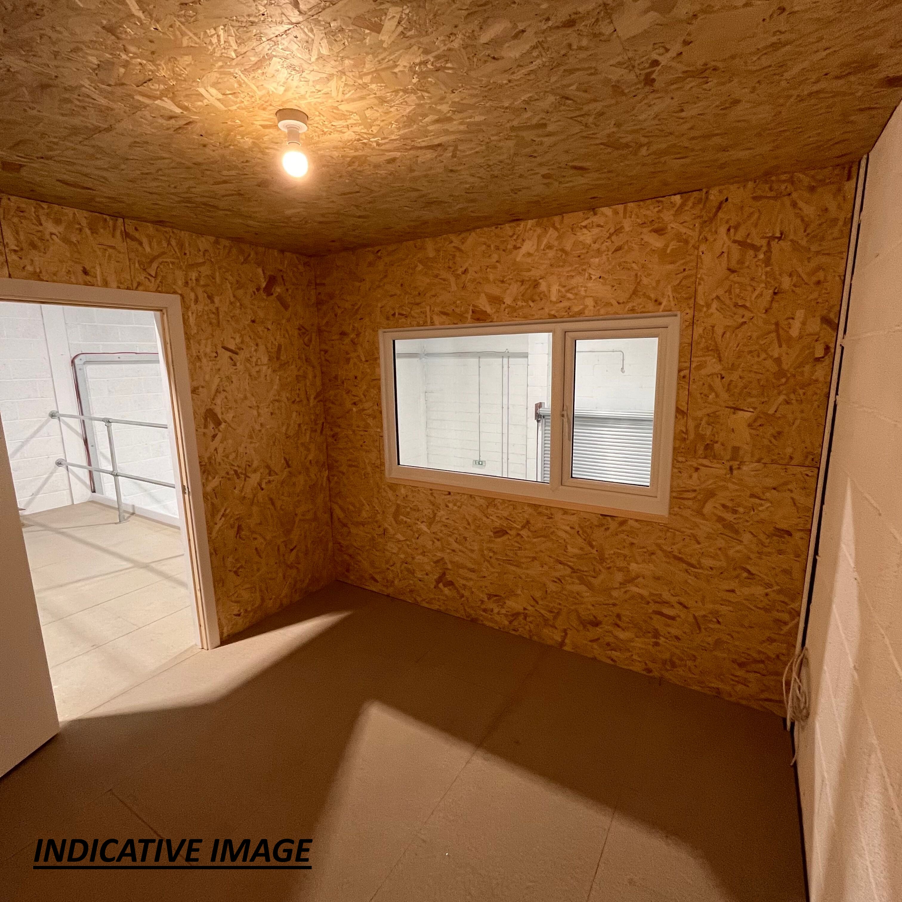 property-gallery-image