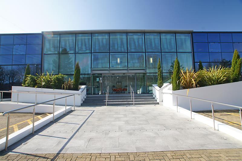 property-gallery-image