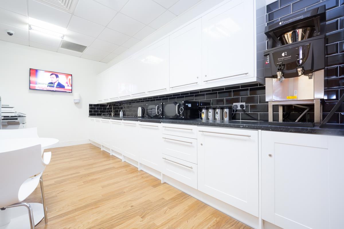 property-gallery-image