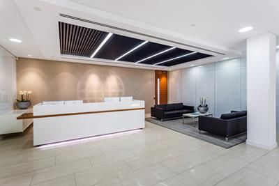 property-gallery-image