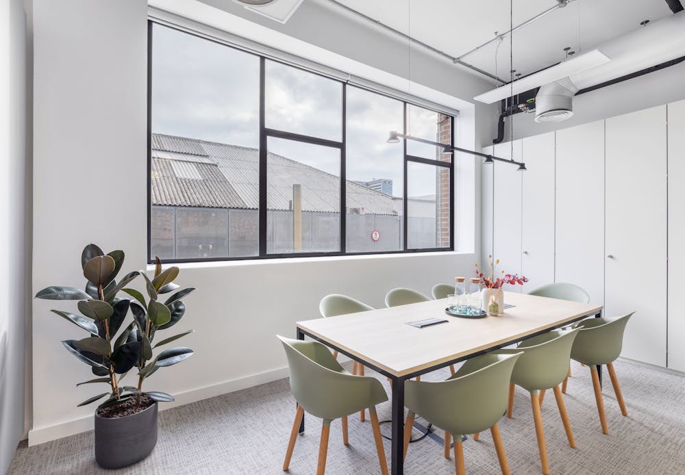 property-gallery-image