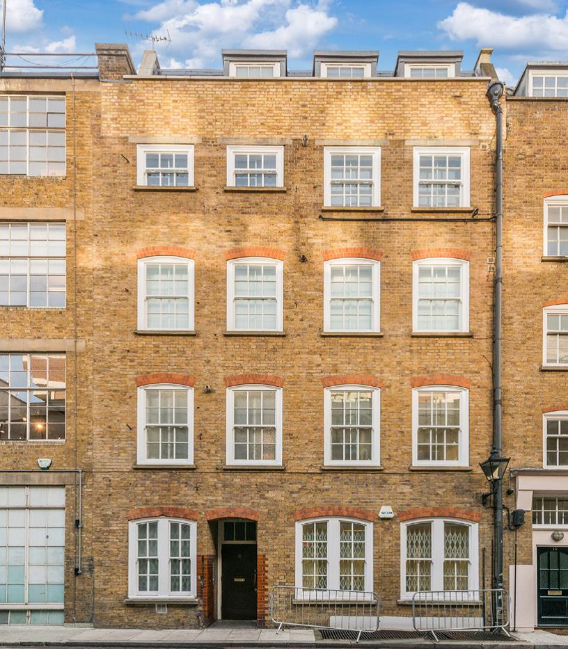 property-gallery-image
