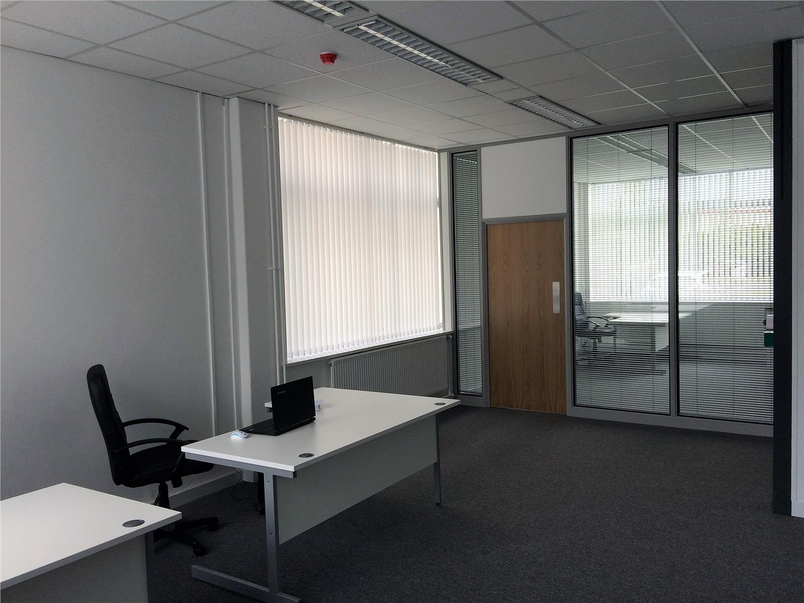 property-gallery-image