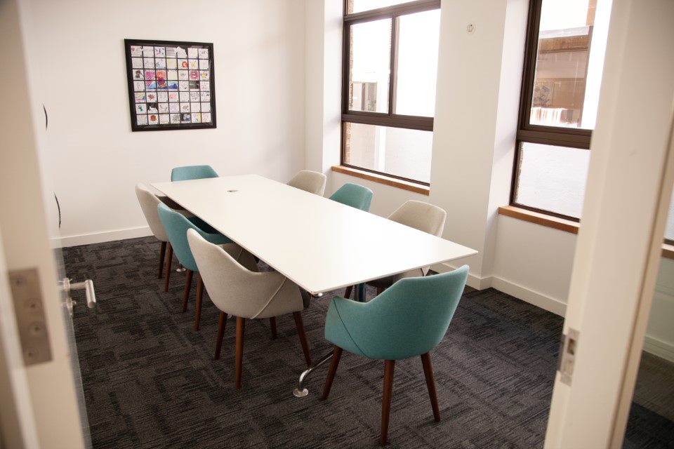 property-gallery-image