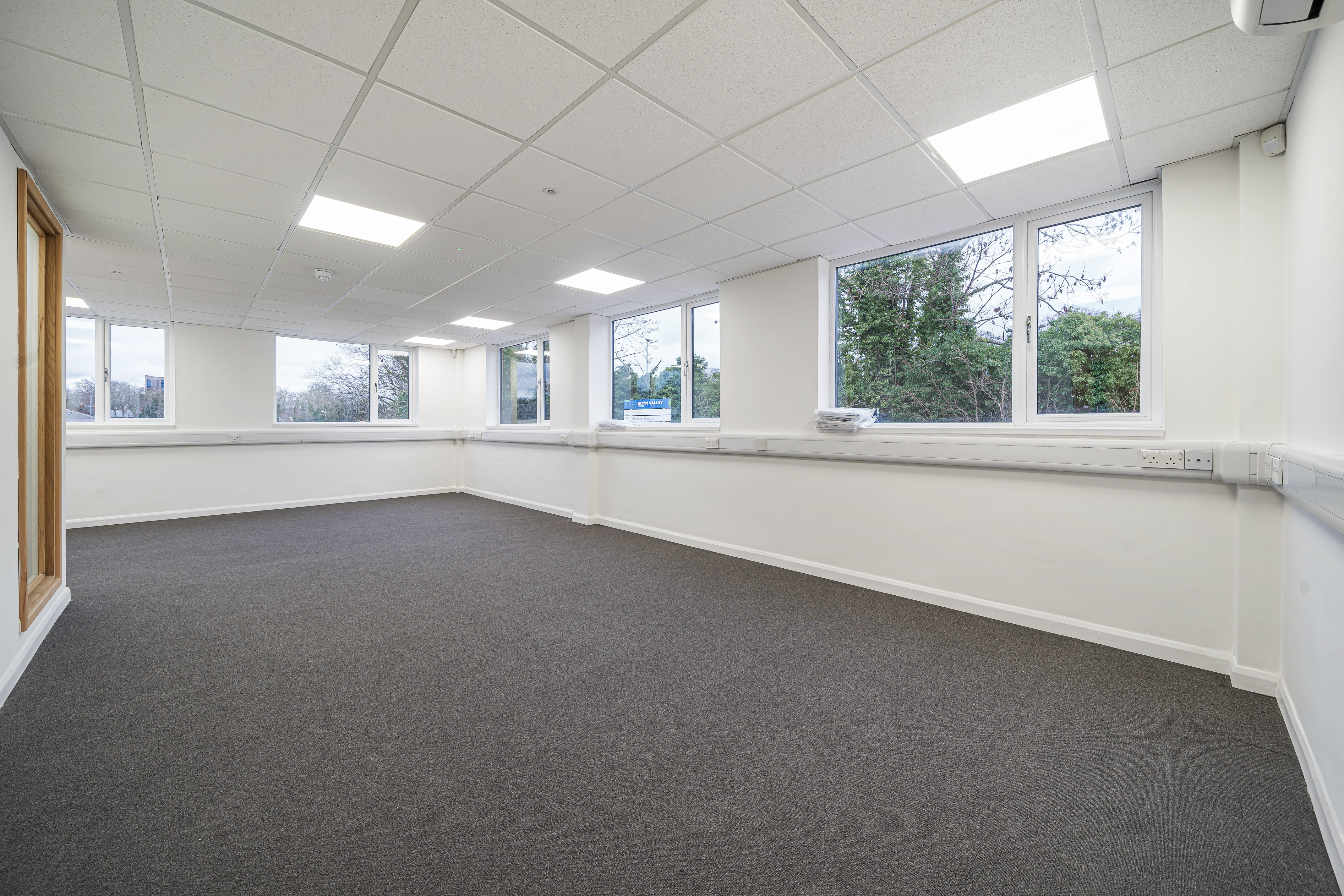 property-gallery-image