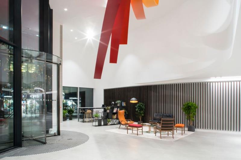 property-gallery-image