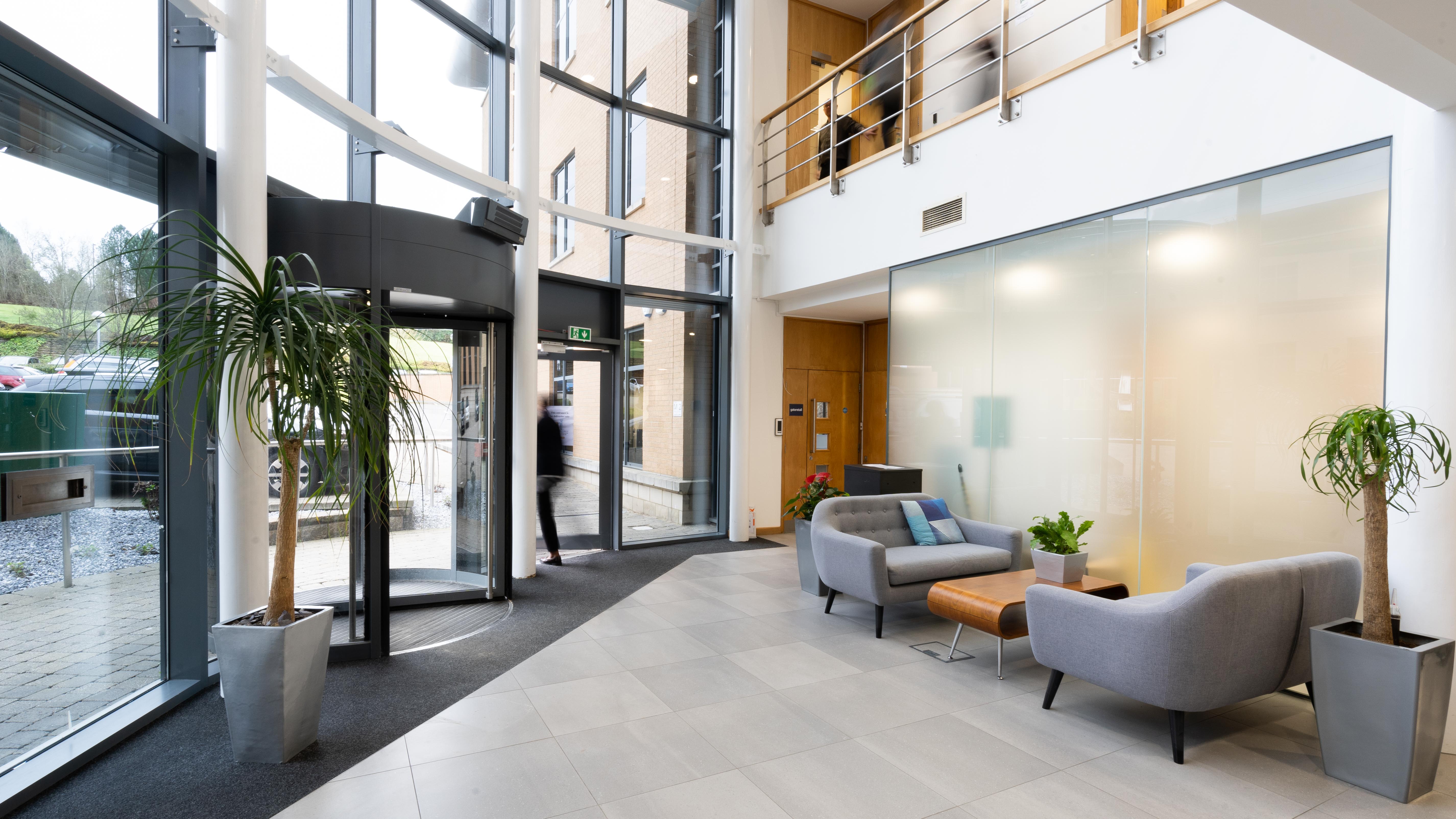 property-gallery-image