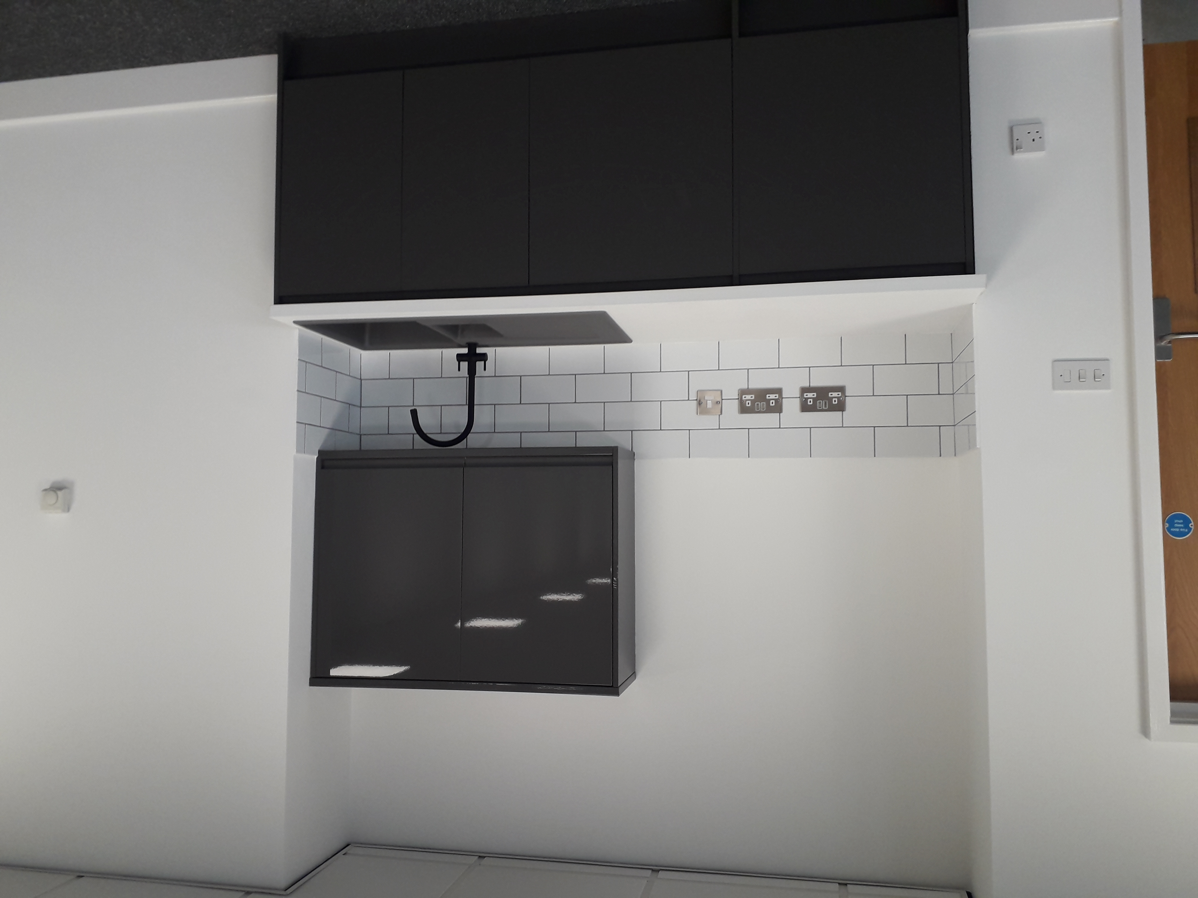property-gallery-image
