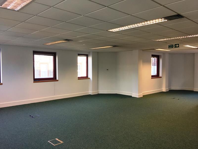 property-gallery-image