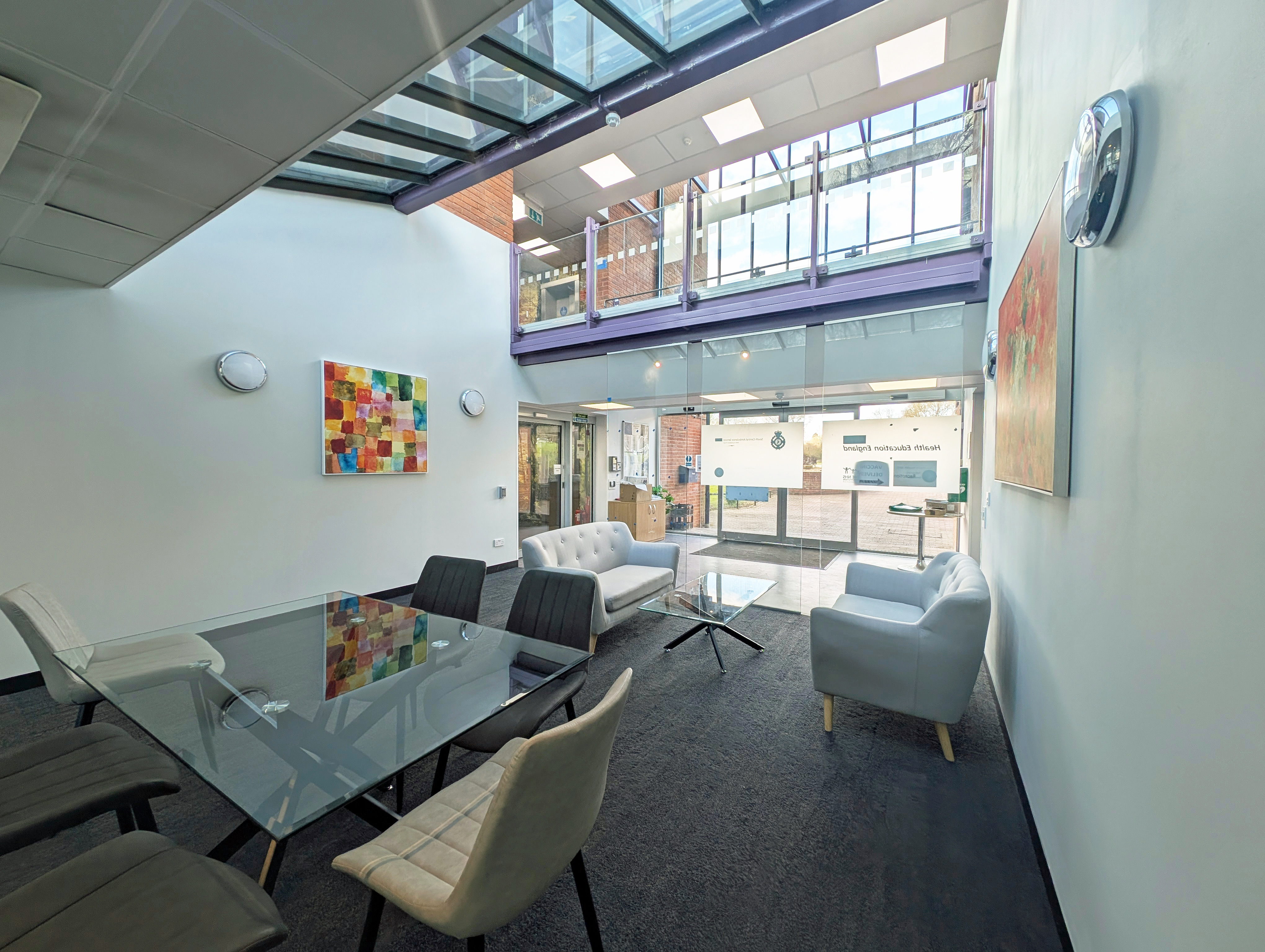 property-gallery-image