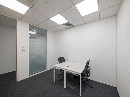 property-gallery-image