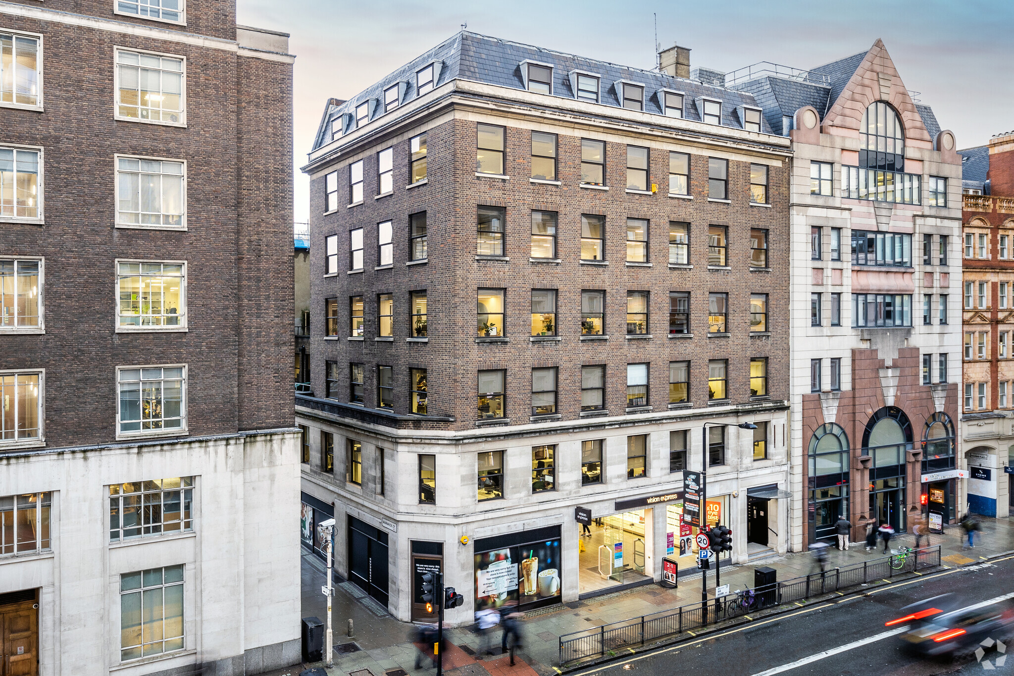 property-gallery-image