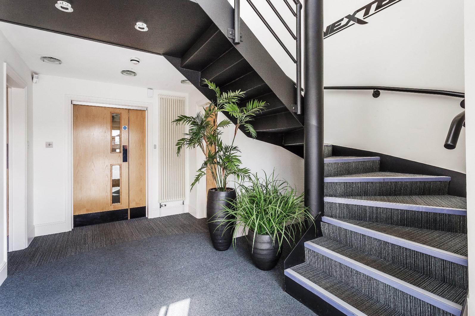 property-gallery-image
