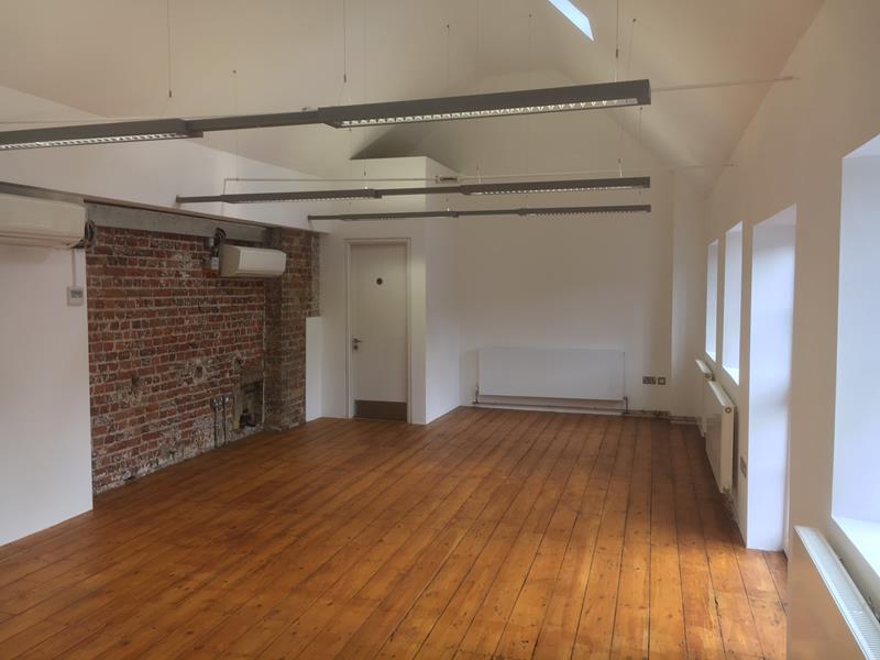 property-gallery-image