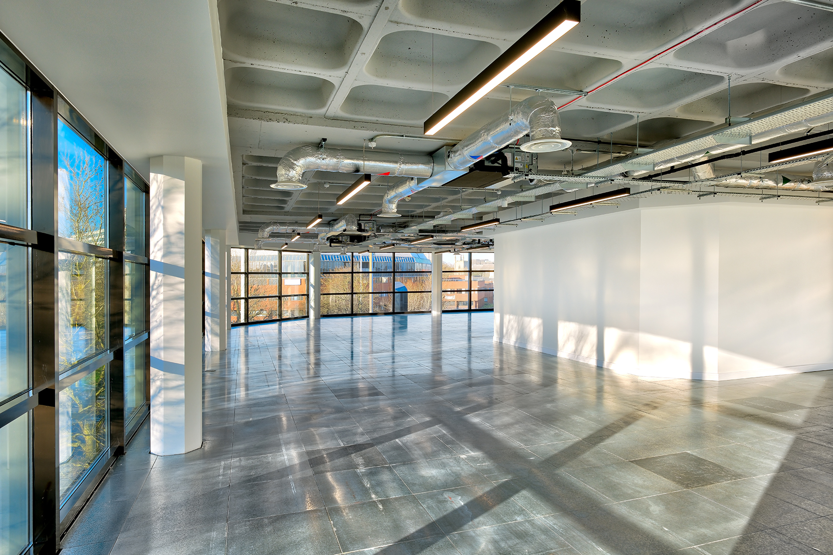 property-gallery-image