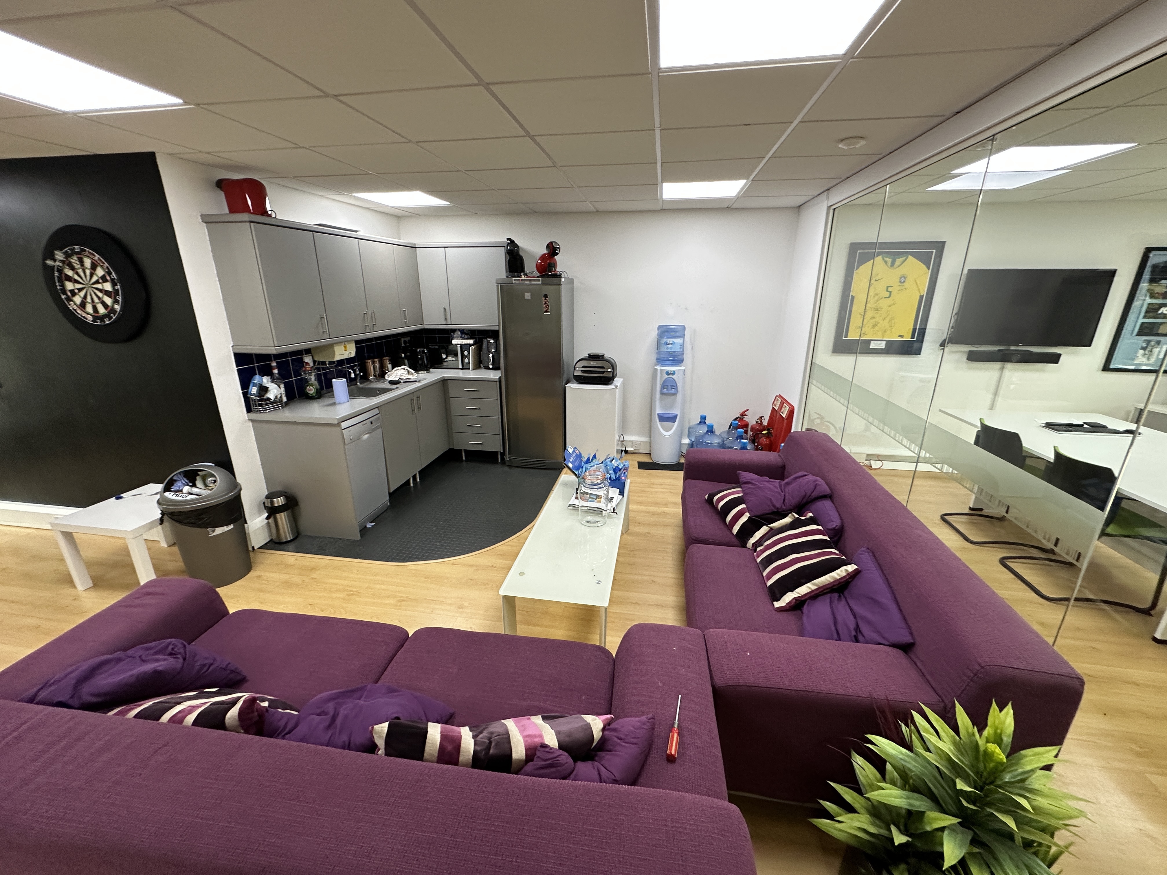 property-gallery-image