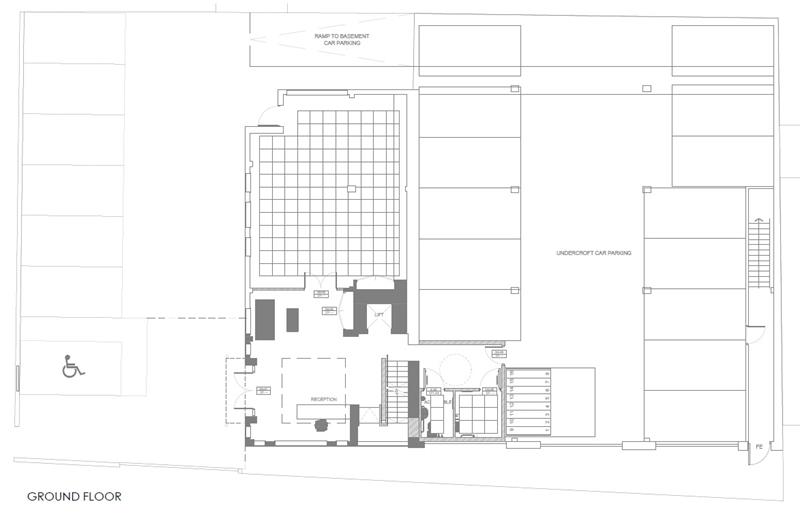 property-gallery-image