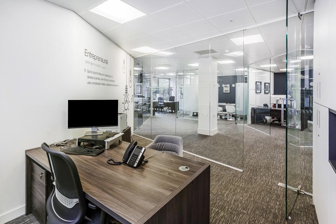 property-gallery-image