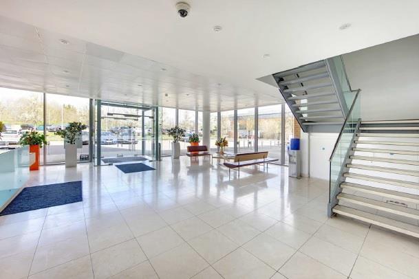property-gallery-image