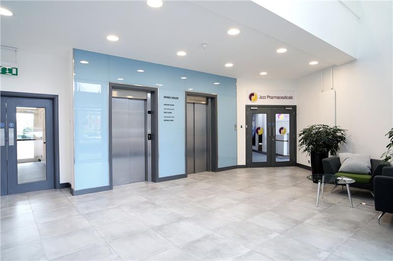 property-gallery-image