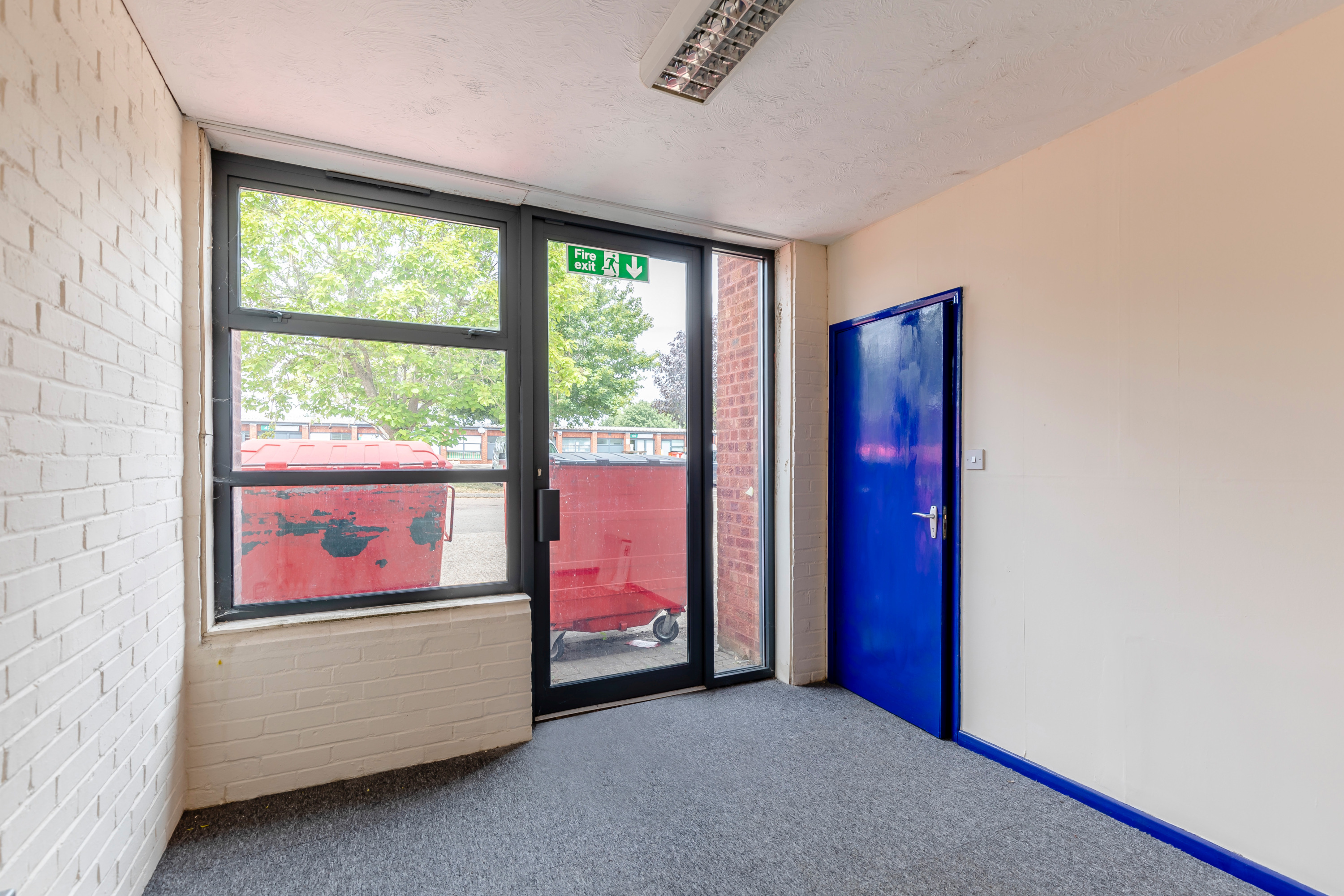 property-gallery-image