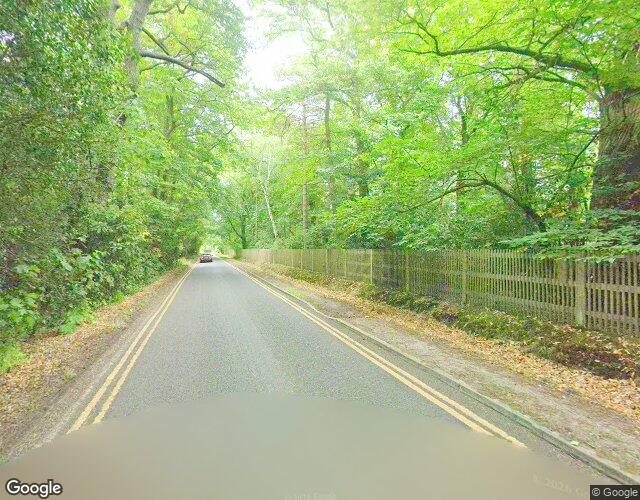 Blays House, Wick Road, Egham, Surrey, TW20 0HJ