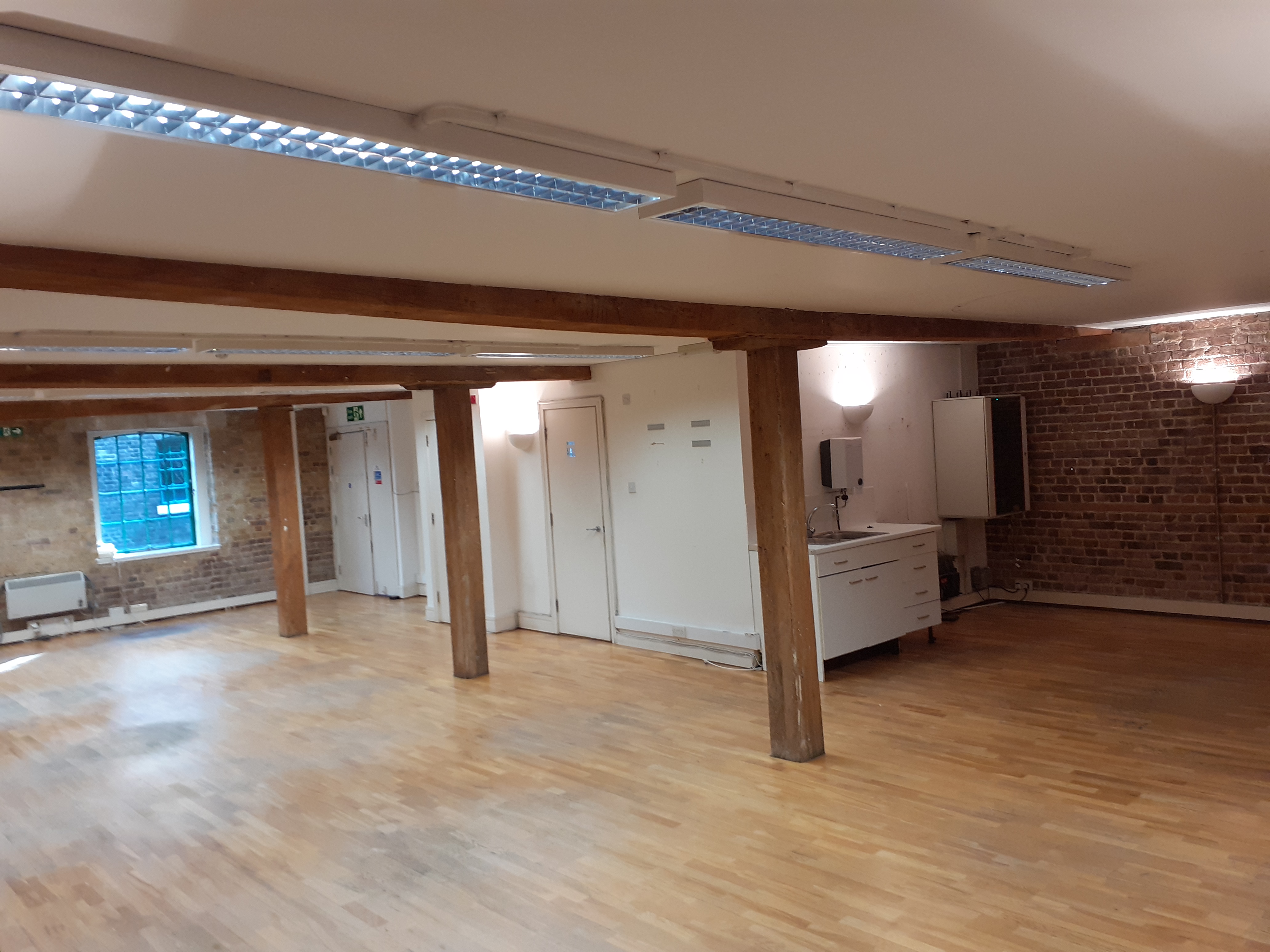 property-gallery-image