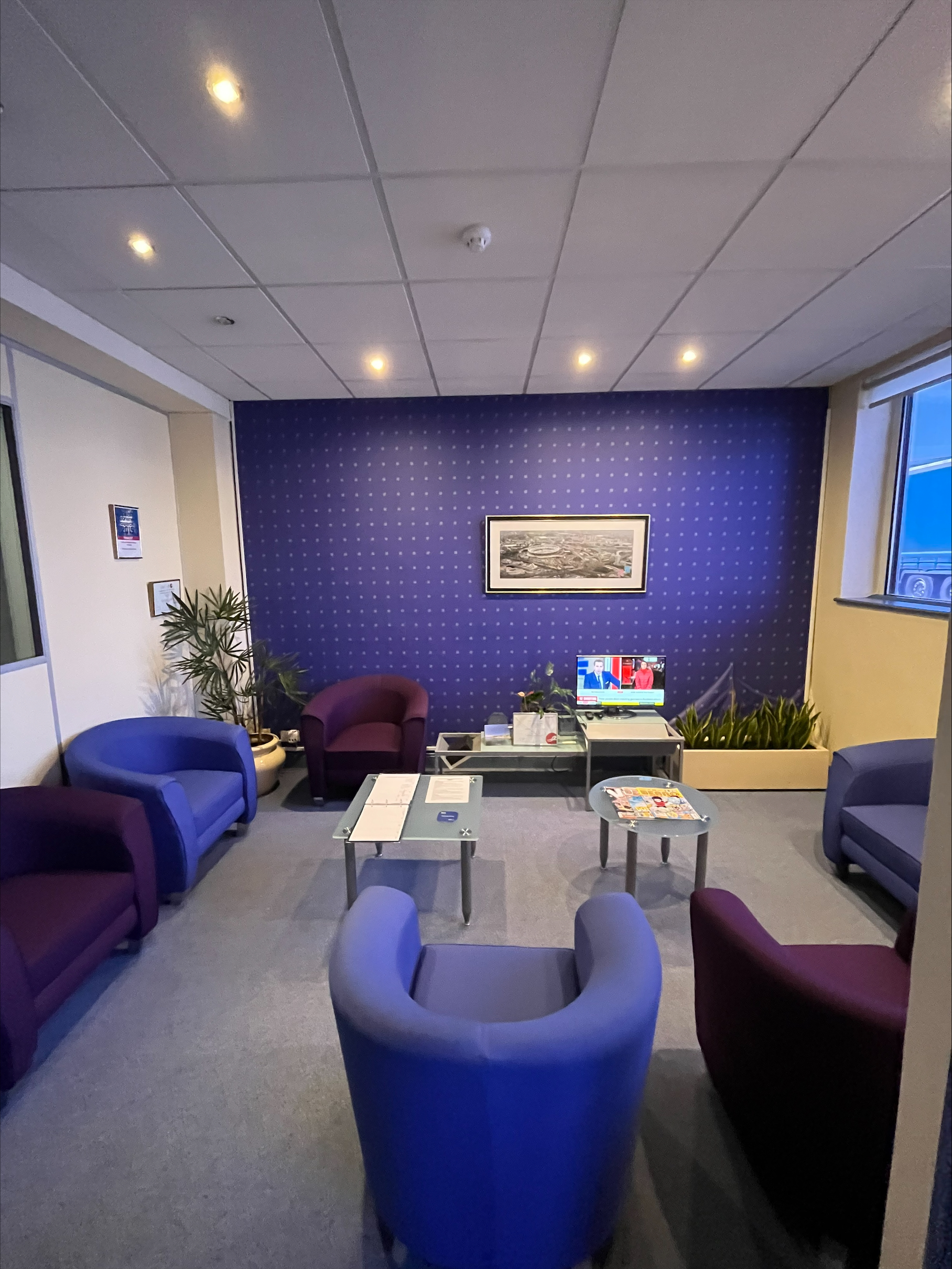 property-gallery-image