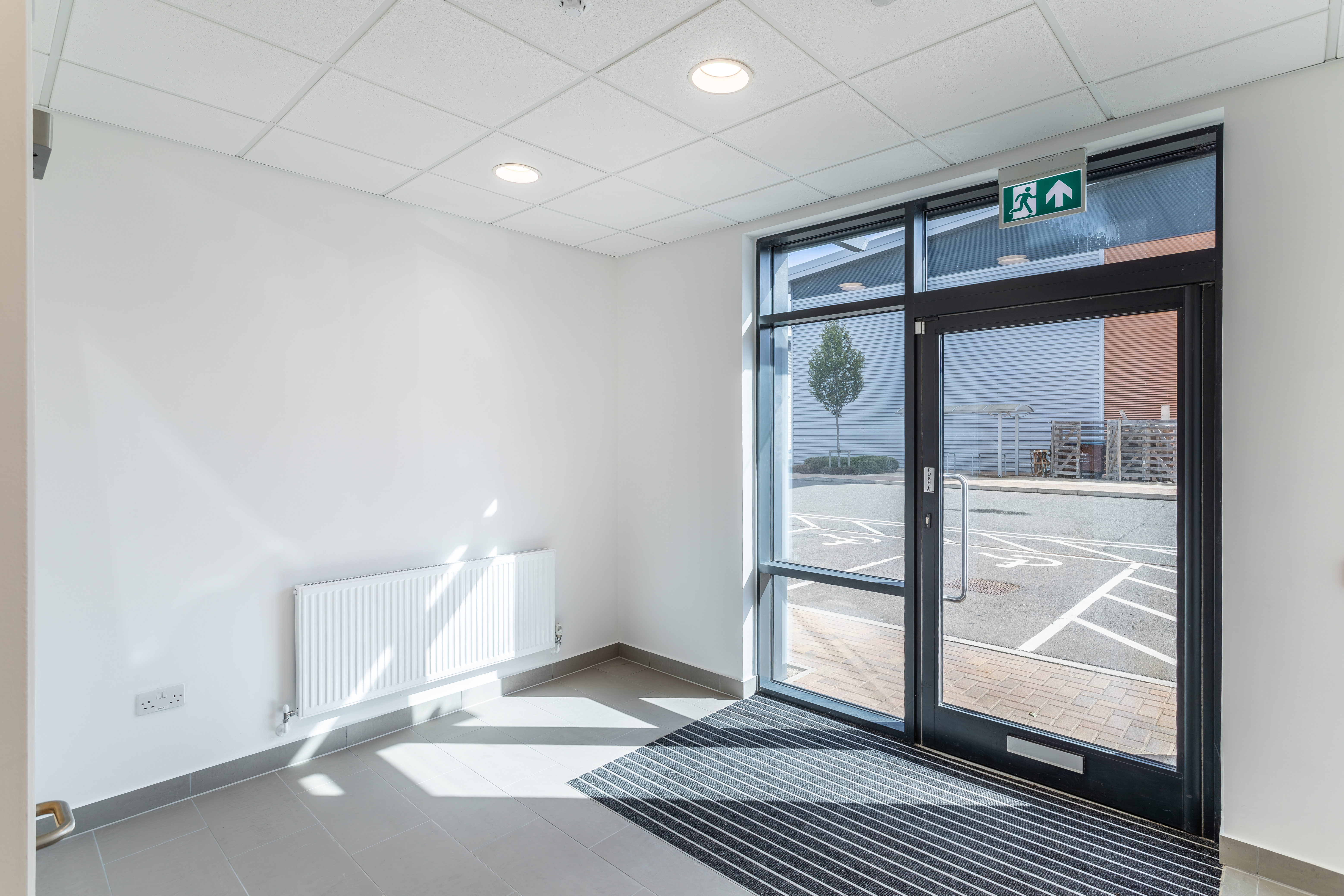 property-gallery-image